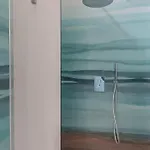 Οργανωμένο κάμπινγκ Glamping Rosselba Le Palme Sant'Anna (Isola d'Elba)