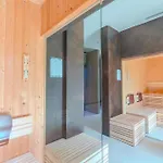 Glamping Rosselba Le Palme Sant'Anna (Isola d'Elba)