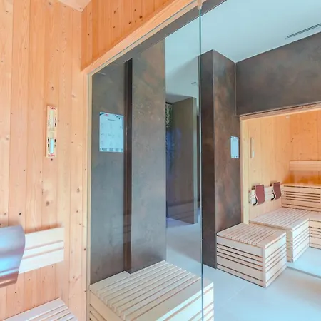 Glamping Elba Sant'Anna (Isola d'Elba)